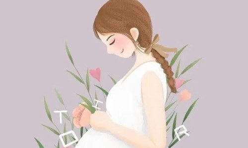 锡壶图片及价格-锡壶功效网 - 为你提供锡壶的十大好处和坏处、锡壶的十大好处和坏处