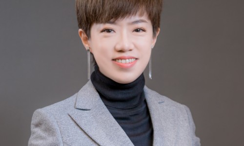 锡壶是用来干什么的-锡壶功效网 - 为你提供锡壶的十大好处和坏处、锡壶的十大好处和坏处