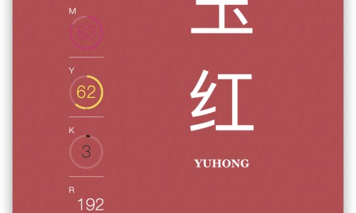 锡壶是用来干什么的-锡壶功效网 - 为你提供锡壶的十大好处和坏处、锡壶的十大好处和坏处