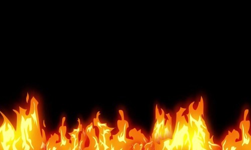 锡壶功效网 - 为你提供锡壶的十大好处和坏处、锡壶的十大好处和坏处