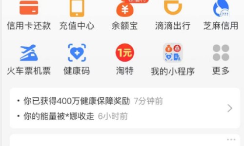 锡壶图片及价格-锡壶功效网 - 为你提供锡壶的十大好处和坏处、锡壶的十大好处和坏处