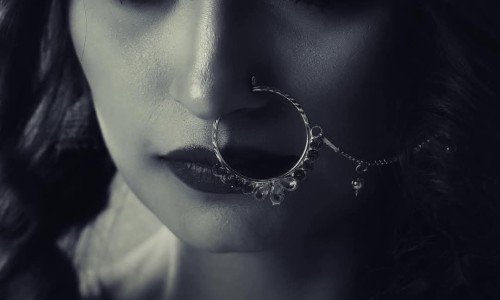 锡壶对人体的危害有哪些-锡壶功效网 - 为你提供锡壶的十大好处和坏处、锡壶的十大好处和坏处