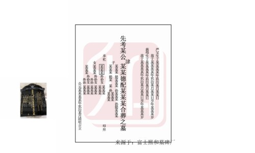 锡壶对人体的危害有哪些-锡壶功效网 - 为你提供锡壶的十大好处和坏处、锡壶的十大好处和坏处