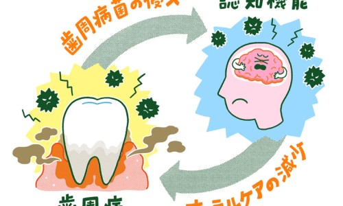 锡壶有什么用-锡壶功效网 - 为你提供锡壶的十大好处和坏处、锡壶的十大好处和坏处