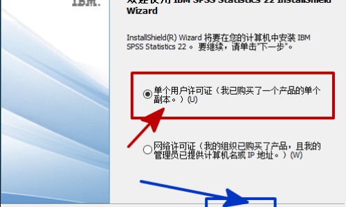 锡壶有什么用-锡壶功效网 - 为你提供锡壶的十大好处和坏处、锡壶的十大好处和坏处