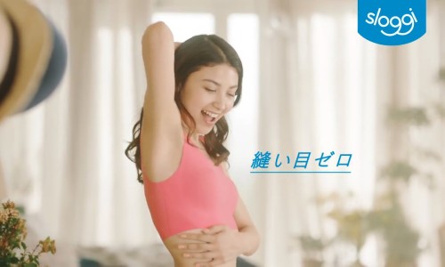 锡壶对人体的危害有哪些-锡壶功效网 - 为你提供锡壶的十大好处和坏处、锡壶的十大好处和坏处