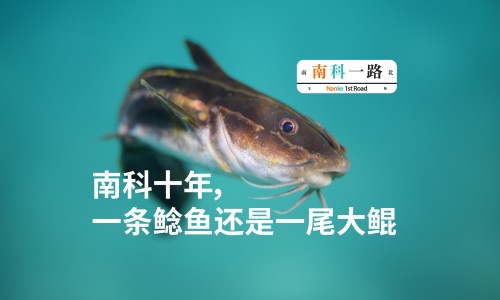 锡壶对人体的危害有哪些-锡壶功效网 - 为你提供锡壶的十大好处和坏处、锡壶的十大好处和坏处