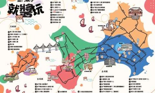 锡壶有什么用-锡壶功效网 - 为你提供锡壶的十大好处和坏处、锡壶的十大好处和坏处
