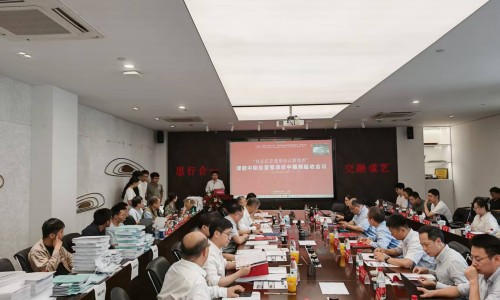 锡壶十大最忌讳三种东西-锡壶功效网 - 为你提供锡壶的十大好处和坏处、锡壶的十大好处和坏处