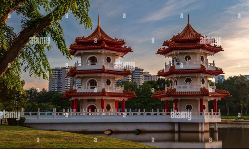 锡壶是用来干什么的-锡壶功效网 - 为你提供锡壶的十大好处和坏处、锡壶的十大好处和坏处